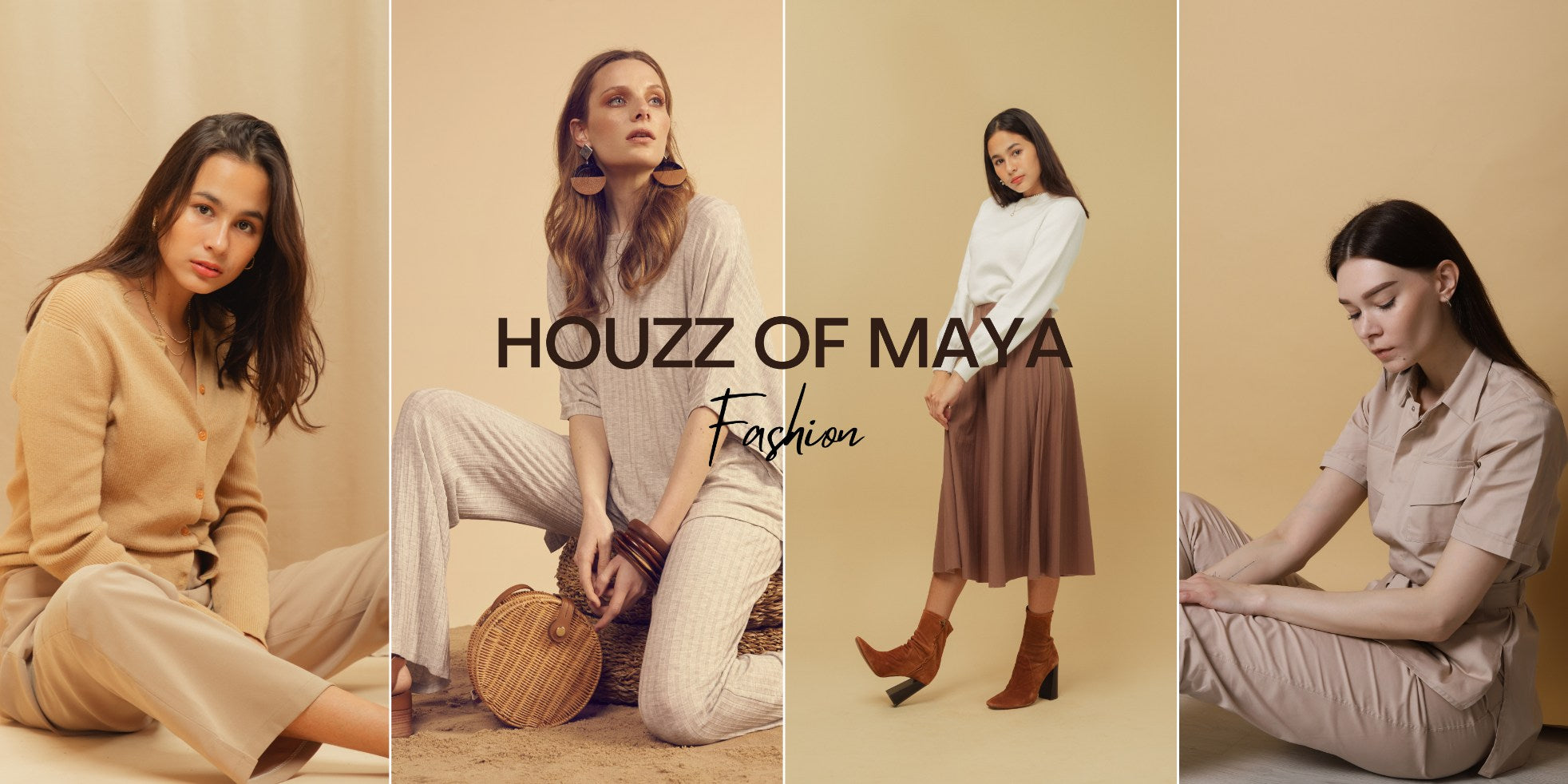 Houzz-of-Maya