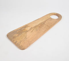 Classic mango wood narrow Chopping Board Classic mango wood narrow Chopping Board