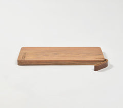 Wooden 'Say Cheese' Board Wooden 'Say Cheese' Board