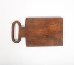 Natural Wooden Cheese board Natural Wooden Cheese board