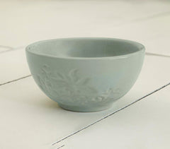 Ceramic Upper Crust Bowl Ceramic Upper Crust Bowl
