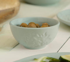Ceramic Upper Crust Bowl Ceramic Upper Crust Bowl
