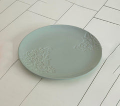 Upper Crust Dinner Plate Upper Crust Dinner Plate