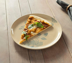 Ceramic Dinner Plate Ceramic Dinner Plate