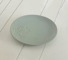 Upper Crust Ceramic Side Plate Upper Crust Ceramic Side Plate