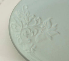 Upper Crust Ceramic Side Plate Upper Crust Ceramic Side Plate