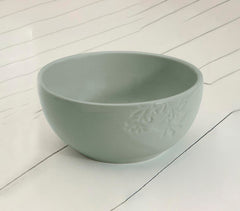 Upper Crust Ceramic Serving Bowl Upper Crust Ceramic Serving Bowl