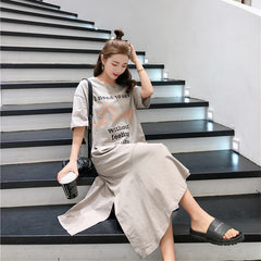 Timeless Elegance Draped Dress