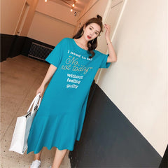 Timeless Elegance Draped Dress