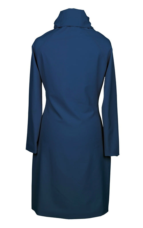 CozyChic Dress