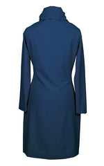 CozyChic Dress