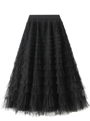 Boho Maxi Long Skirts