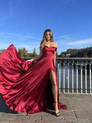 Enchanting Paisley Sleeveless Prom Night Dress