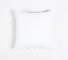 Digital Printed Cotton Paisley Cushion Cover