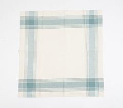 Classic Cotton Table Napkins (set of 6)