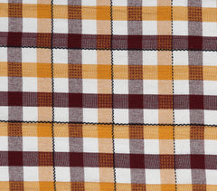 Checkered Kitchen Towels (set of 3) Q1