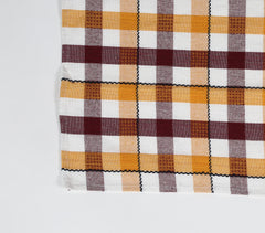 Checkered Kitchen Towels (set of 3) Q1