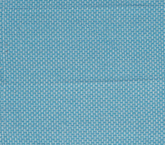 Solid Cotton Kitchen Towels (set of 4)
