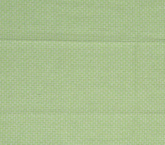 Solid Cotton Kitchen Towels (set of 4)