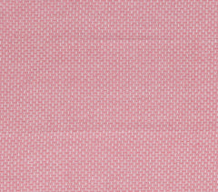 Solid Cotton Kitchen Towels (set of 4)