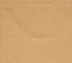 Solid Cotton Kitchen Towels (set of 4)