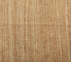 Natural Jute Handloom rug