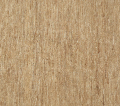 Handloom Natural Jute rug