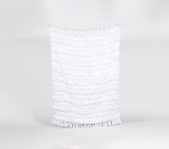 Handwoven Cotton Throw_4