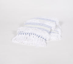 Handwoven Cotton Throw_4