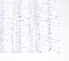 Handwoven Cotton Throw_4