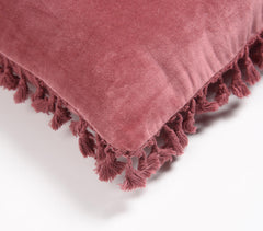 Dyed Cotton Cushion Cover_3