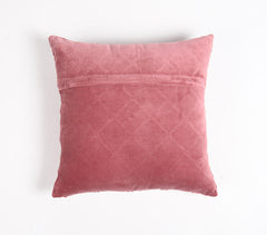 Dyed Cotton Cushion Cover_4