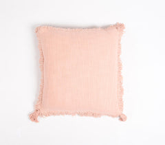 Dyed Cotton Cushion Cover_6