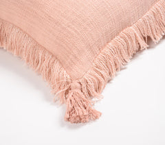 Dyed Cotton Cushion Cover_6