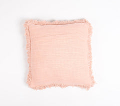 Dyed Cotton Cushion Cover_6