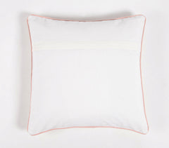 Embroidered Cotton Cushion Cover_3