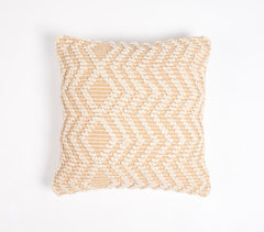 Handwoven Cotton Cushion Cover_4