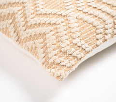 Handwoven Cotton Cushion Cover_4