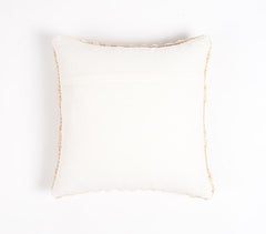 Handwoven Cotton Cushion Cover_4
