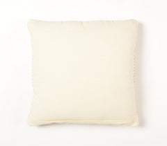 Mini Macrame Cord Cushion cover