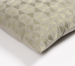 Embroidered Cotton Cushion cover_6