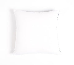 Handwoven Cotton Cushion cover