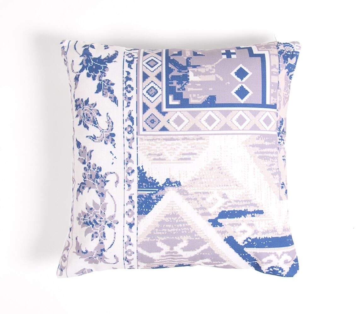 Woven & Printed Cushion cover_1