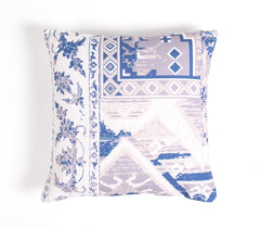 Woven & Printed Cushion cover_1
