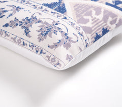 Woven & Printed Cushion cover_1