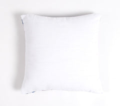 Woven & Printed Cushion cover_1