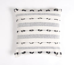 Woven Cotton Cushion cover_1