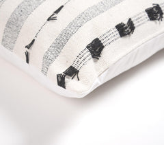 Woven Cotton Cushion cover_1