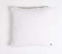 Woven Cotton Cushion cover_1