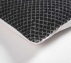 Woven Cotton Cushion cover_2